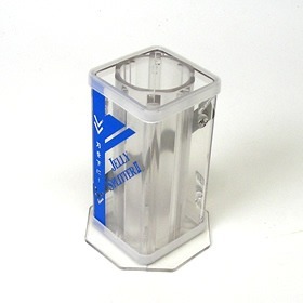 ���꡼���ץ�å��� Ⱦʬ�˥��åȡ��к�Ū���İ¿��������٤䤹�����ʲ�������