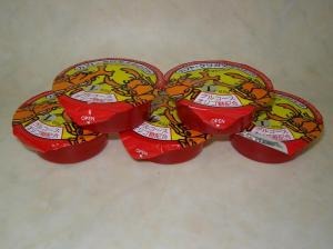 �ե�������������꡼��65�硡140�� 1Ȣ ���ڡ����󤻾��ʡ��ۡʲ�������