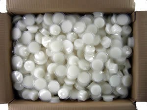 ե⥿ѥ꡼磻ɡ16g500ġ1Ȣ ʲ