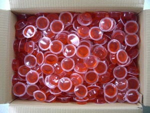 �ե�������������꡼�磻�ɡ�16g��500�ġ���Ȣ���ڡ����󤻾��ʡ��ۡʲ�������