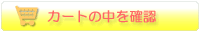 Ȥǧ